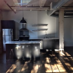 Junior House Lofts