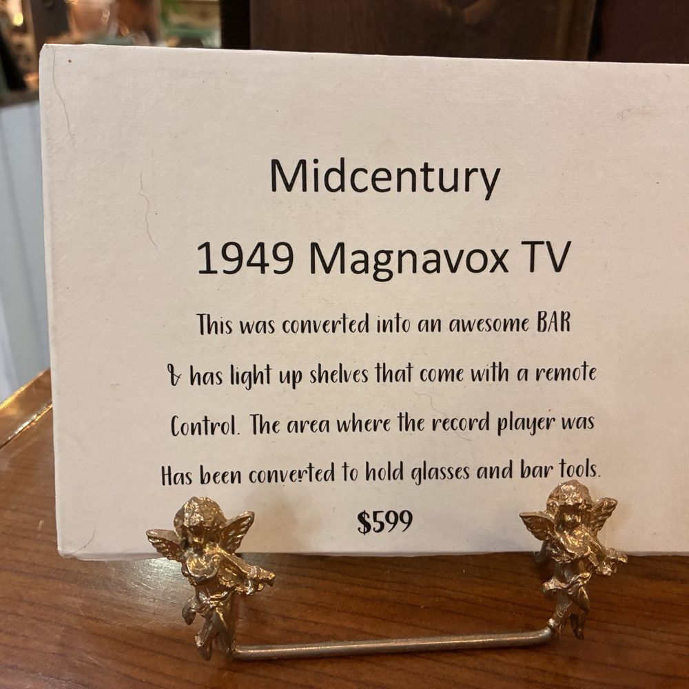 Deja Vu Antique Mall - Time to get to Coinstar! - Antiques Near Me - Orcutt, California Deja Vu Antique Mall - Time to get to Coinstar! - Antiques Near Me - Orcutt, California