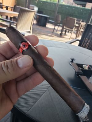 tobacco  ks quik 800  800   (Classic tobacco)