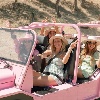 Moke & Wine Tours - Wine Tours Near Me Moke & Wine Tours - Wine Tours Near Me