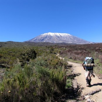 Zara Tours - The roof of Africa Kilimanjaro - Tours Near Me Zara Tours - The roof of Africa Kilimanjaro - Tours Near Me