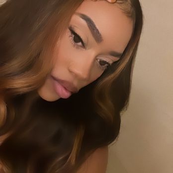 Passion 4 Weaves - Cosmetics & Beauty Supply Near Me - Hayward, California Passion 4 Weaves - Cosmetics & Beauty Supply Near Me - Hayward, California