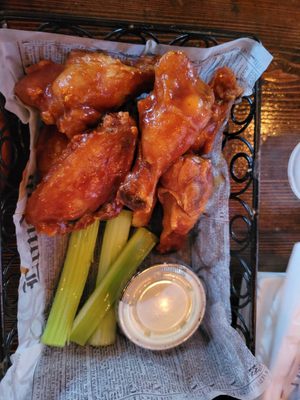 Kent Ale House by null