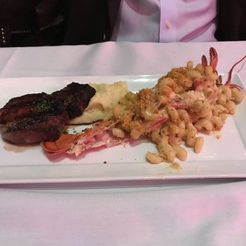 Hemenway's Restaurant - Seafood Near Me - Providence, Rhode Island Hemenway's Restaurant - Seafood Near Me - Providence, Rhode Island