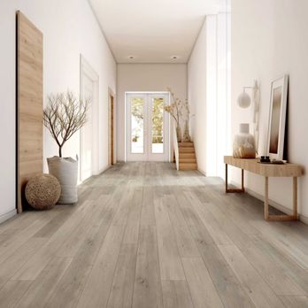 Christian Man Flooring - Flooring Near Me - San Diego, California Christian Man Flooring - Flooring Near Me - San Diego, California