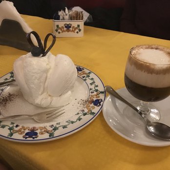 Baratti & Milano - Cafes Near Me - Torino, TO