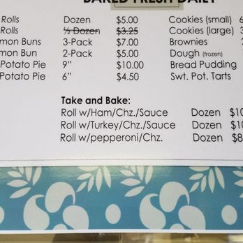 Whole-ly Rollers - Bakeries Near Me - Chesapeake, Virginia Whole-ly Rollers - Bakeries Near Me - Chesapeake, Virginia
