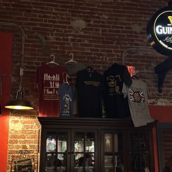 Ice House Pub - Merch - American Near Me - Punta Gorda, Florida Ice House Pub - Merch - American Near Me - Punta Gorda, Florida