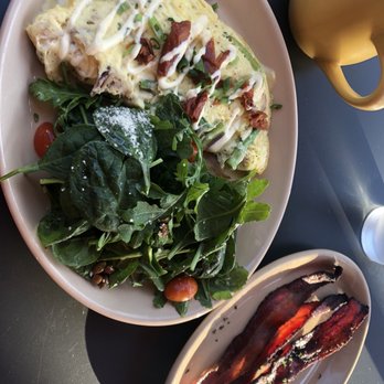 Snooze, an A.M. Eatery - Breakfast & Brunch Near Me - Austin, Texas Snooze, an A.M. Eatery - Breakfast & Brunch Near Me - Austin, Texas