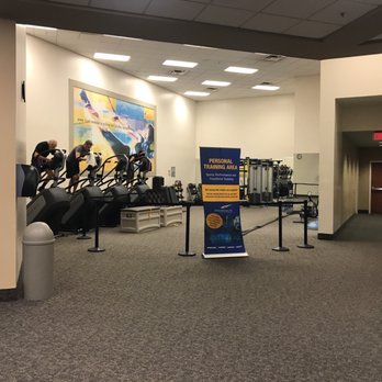 LA Fitness - Gyms Near Me - Spring, Texas LA Fitness - Gyms Near Me - Spring, Texas