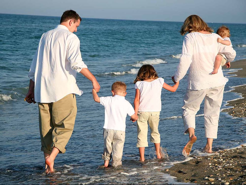 Child & Family Matters - child therapist in Boca Raton, FL