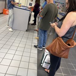 USPS