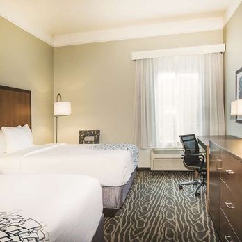 La Quinta By Wyndham Manteca Ripon 88 Photos 41 Reviews