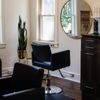 CAT&Lou Salon gift card