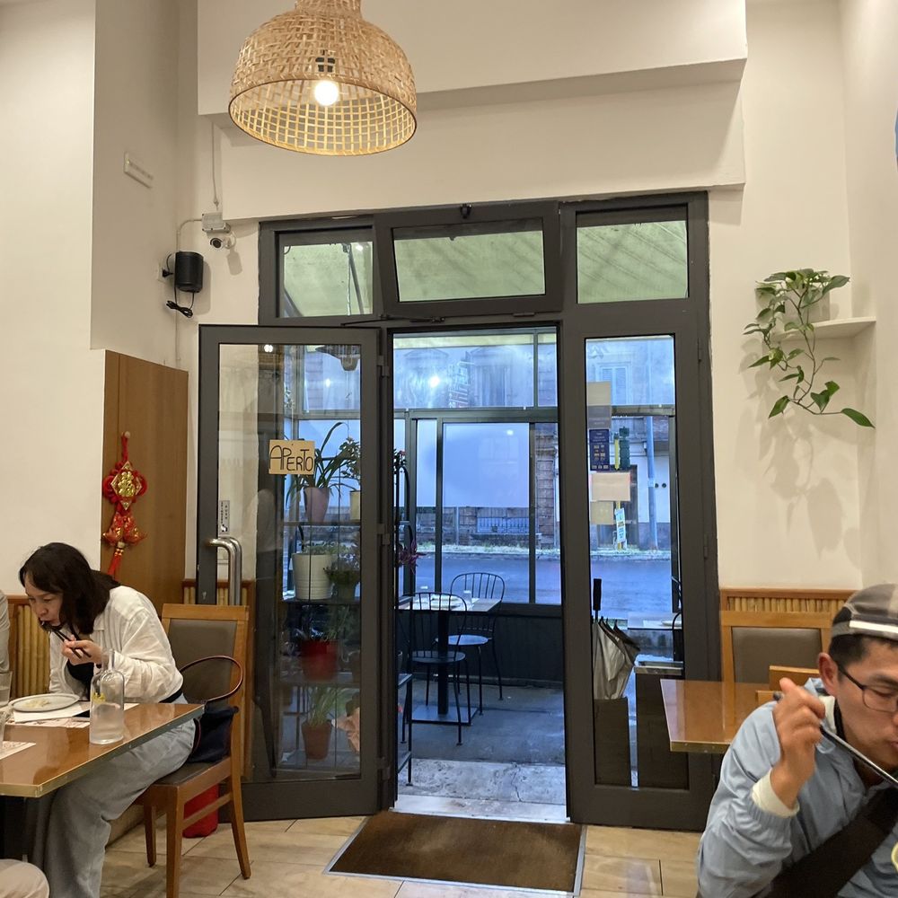 TOP 10 BEST Chinese in Castel San Gimignano, Siena, Italy - Updated 2026 -  Yelp, image size:1000x1000