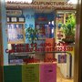 Photo of Magical Acupuncture PC