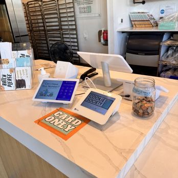 Cookie Society - Addison - Desserts Near Me - Addison, Texas Cookie Society - Addison - Desserts Near Me - Addison, Texas