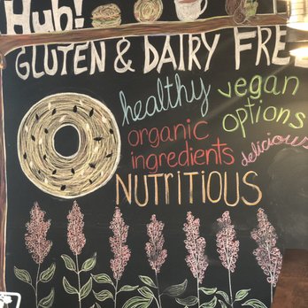 Cristy's Kitchen - Bakeries Near Me - Roswell, Georgia Cristy's Kitchen - Bakeries Near Me - Roswell, Georgia