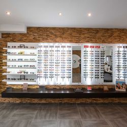 ODC Opticiens + corner Kids