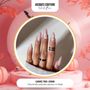 Photo of Jacques Couture Nail & Beauty Salon