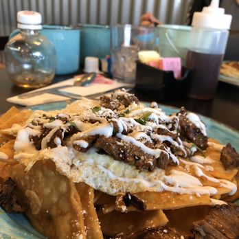 Atticus Cafe - Breakfast & Brunch Near Me - Anaheim, California Atticus Cafe - Breakfast & Brunch Near Me - Anaheim, California