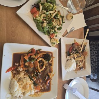 Jojo's Thai Kitchen - Thai Near Me - Scarborough, Maine Jojo's Thai Kitchen - Thai Near Me - Scarborough, Maine