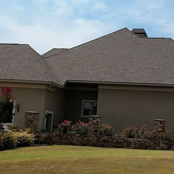 Acumen Contracting - Roofing Near Me - Norman, Oklahoma Acumen Contracting - Roofing Near Me - Norman, Oklahoma
