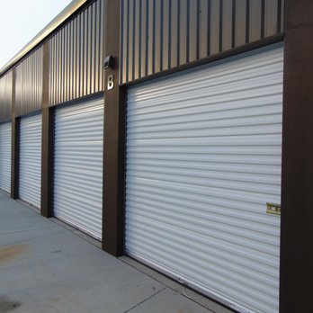 Laramie Self Storage - Self Storage Near Me - Laramie, Wyoming Laramie Self Storage - Self Storage Near Me - Laramie, Wyoming