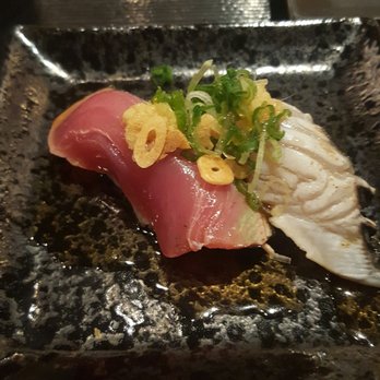 Sushi Shunka - Sushi Bars Near Me - Costa Mesa, California Sushi Shunka - Sushi Bars Near Me - Costa Mesa, California