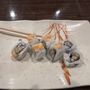 Photo of Red River Seafood and Steakhouse