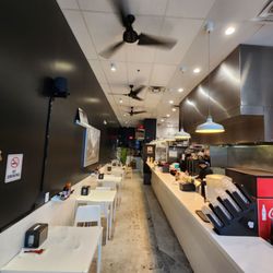 Urban Vietnamese