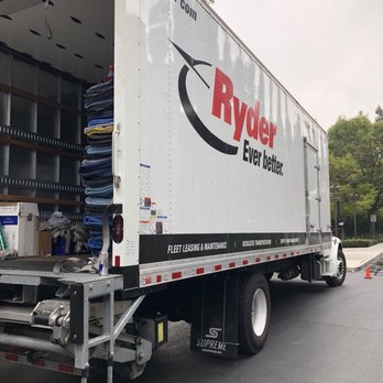 The Classic Movers - Movers Near Me