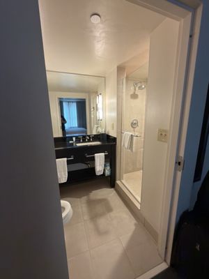 Ellis Hotel, Atlanta, a Tribute Portfolio Hotel by null