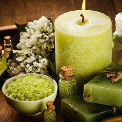 Omaha Glows Holistic Massage - "Farm to Table" Massage packages customized to fit your specific needs using the highest quality, locally sourced oils and products!