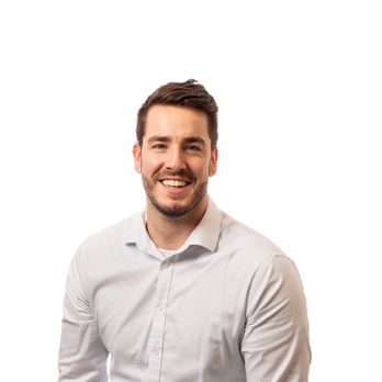QuistMD: The Flexibility, Sports & Rehabilitation Clinic - Chris McIlvaine, PT, DPT, CSCS - Physical Therapy Near Me - Washington, DC, District of Columbia QuistMD: The Flexibility, Sports & Rehabilitation Clinic - Chris McIlvaine, PT, DPT, CSCS - Physical Therapy Near Me - Washington, DC, District of Columbia