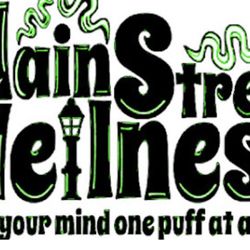 Main Street Wellness