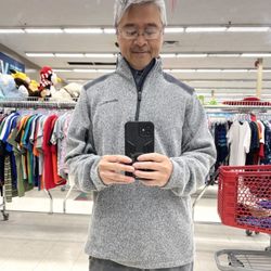 Value Village