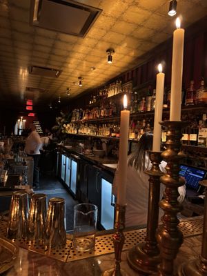 CARBONE VINO by null CARBONE VINO by null