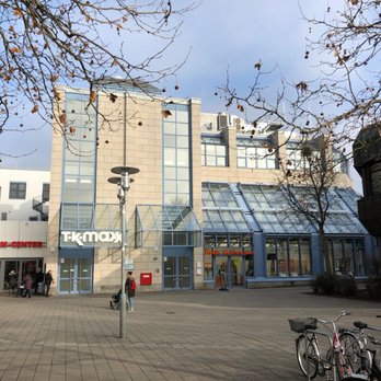 Optik Schlemmer - Eyewear & Opticians Near Me - Nuremberg, BY Optik Schlemmer - Eyewear & Opticians Near Me - Nuremberg, BY