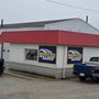 Photo of Webster Tire and Auto Service