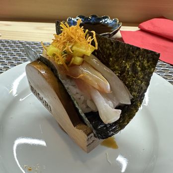 Honshu - Sushi Bars Near Me - Jersey City, New Jersey Honshu - Sushi Bars Near Me - Jersey City, New Jersey