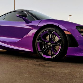 Incognito Wraps - Results like this make me a repeat customer. - Vehicle Wraps Near Me - Las Vegas, Nevada Incognito Wraps - Results like this make me a repeat customer. - Vehicle Wraps Near Me - Las Vegas, Nevada