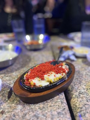 Gangnam Korean BBQ by null