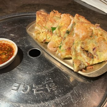 Anto - Korean Near Me - New York, New York Anto - Korean Near Me - New York, New York