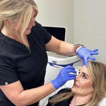 Back to 30 - Weight Loss Centers Near Me - Boiling Springs, South Carolina Back to 30 - Weight Loss Centers Near Me - Boiling Springs, South Carolina
