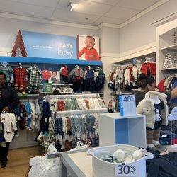 Carter's Babies & Kids - Great sales throughout the store.