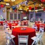 Photo of Party Rental Bros