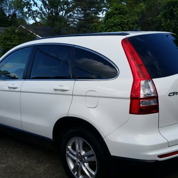 Fresh N Clean Express - Auto Detailing Near Me - Concord, California