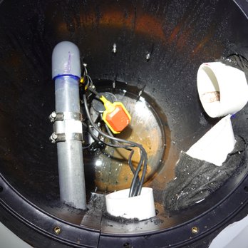 Next Generation Plumbing - Plumbing Near Me