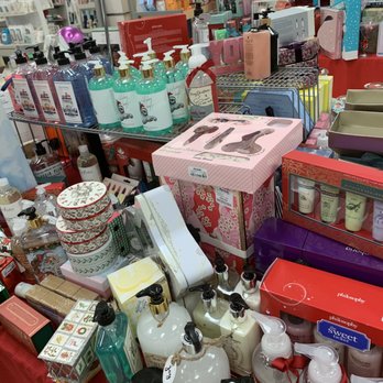 Marshalls Palm Beach Gardens: Ultimate Shopping Guide 4 Marshalls Palm Beach Gardens: Ultimate Shopping Guide